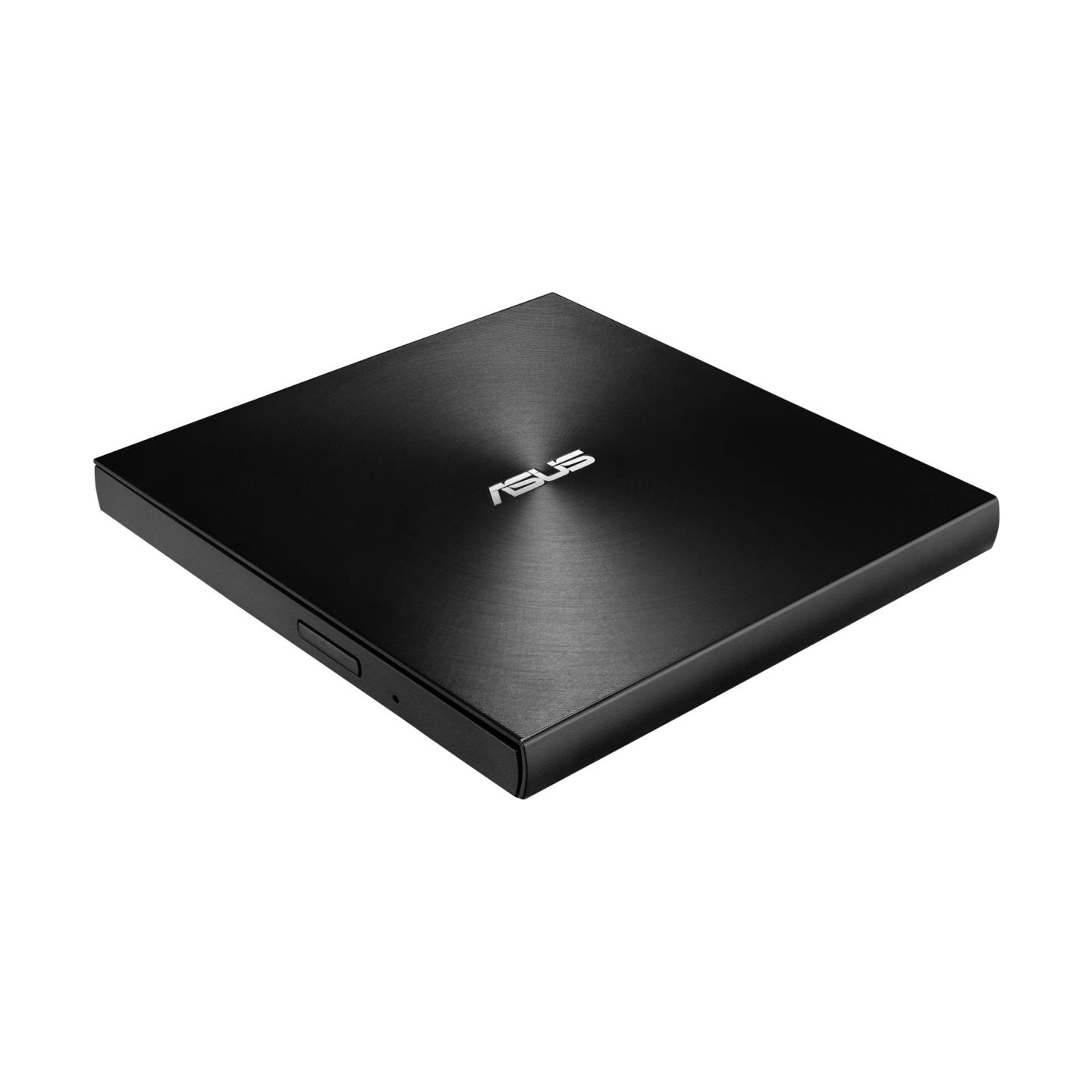 Asus DVD RW USB2 8X EXT RTL BLACK/SDRW-08U8M-U/BLK/G/AS/P2G ASUS