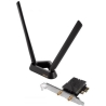 Asus WRL ADAPTER 9400MBPS PCIE/PCE-BE92BT ASUS