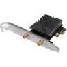Asus WRL ADAPTER 9400MBPS PCIE/PCE-BE92BT ASUS