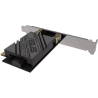 Asus WRL ADAPTER 9400MBPS PCIE/PCE-BE92BT ASUS