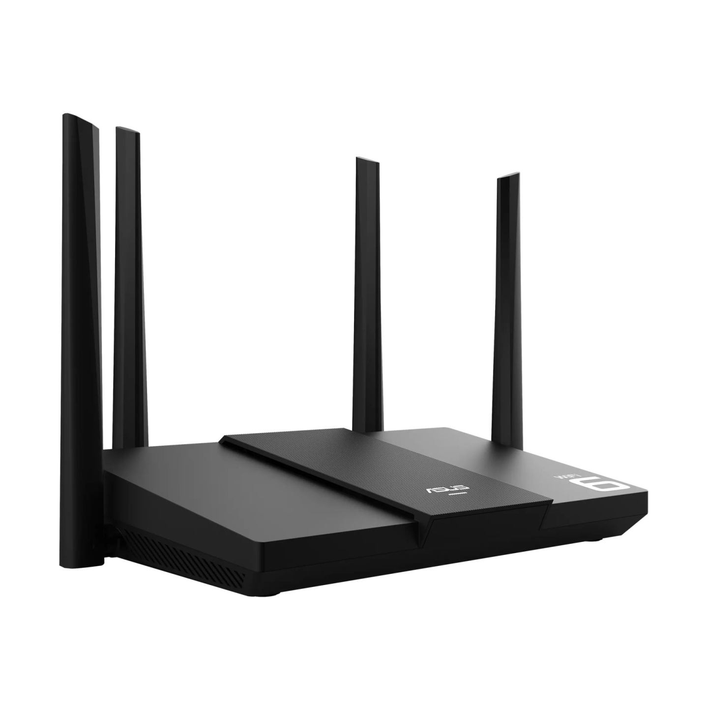 Asus Wireless Router|ASUS|RT-AX3000E|Wi-Fi 6 (802.11ax)|Data speed 3000 Mbit/s|Ethernet WAN Yes|WAN connection type RJ-45|Ethern