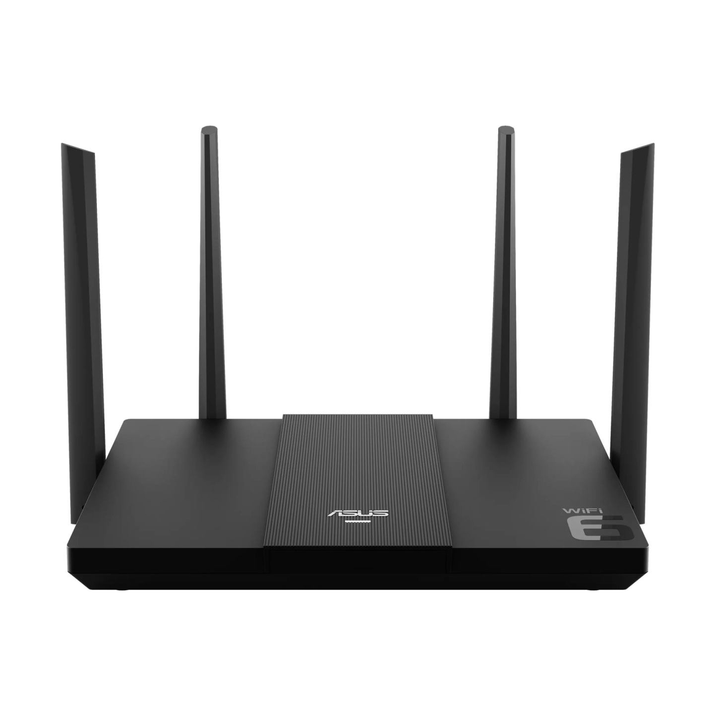Asus Wireless Router|ASUS|RT-AX3000E|Wi-Fi 6 (802.11ax)|Data speed 3000 Mbit/s|Ethernet WAN Yes|WAN connection type RJ-45|Ethern