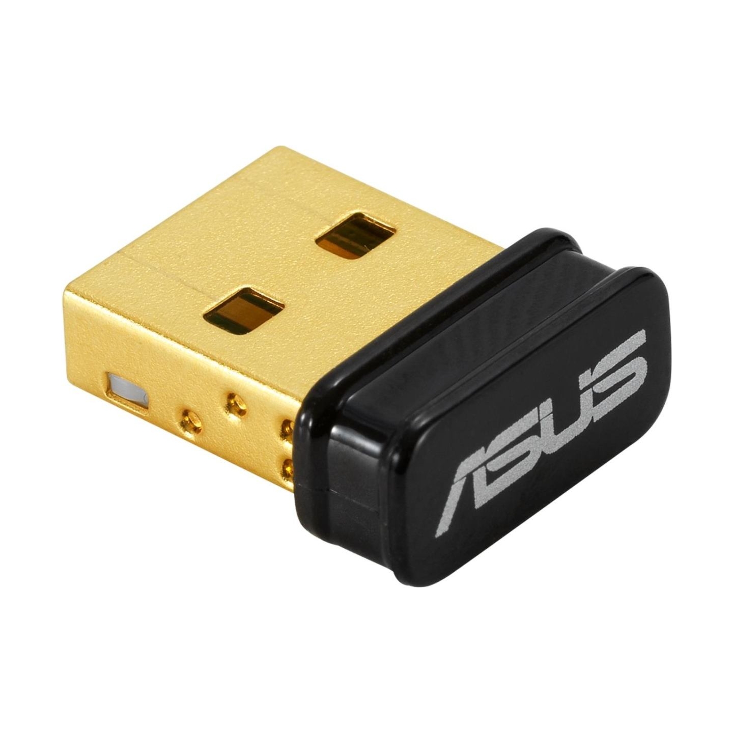 Asus WRL ADAPTER 3MBPS USB/USB-BT540 ASUS
