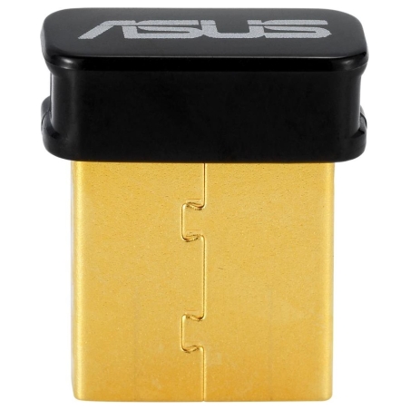 Asus WRL ADAPTER 3MBPS USB/USB-BT540 ASUS