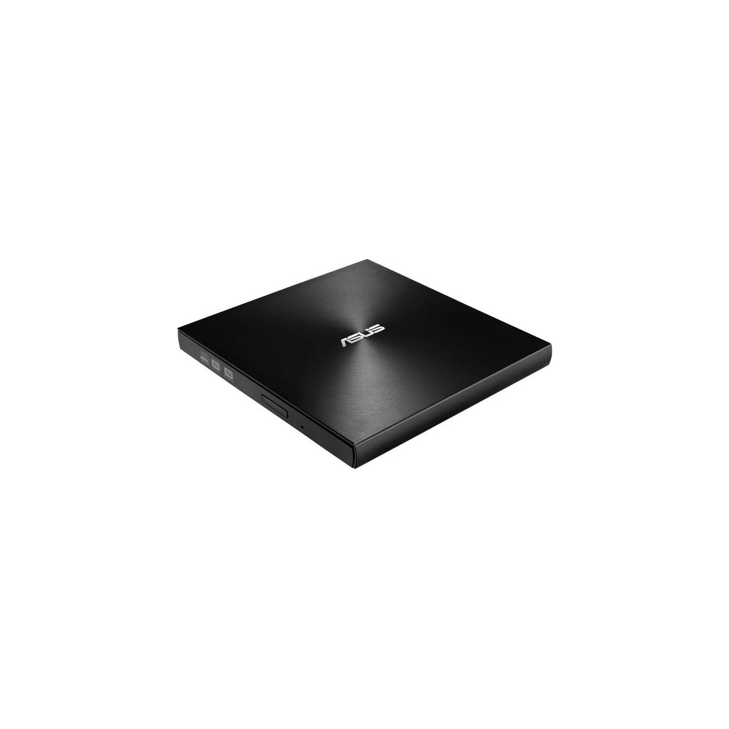 Asus DVD RW USB2 8X EXT RTL BLACK/SDRW-08U9M-U/BLK/G/AS/P2G ASUS