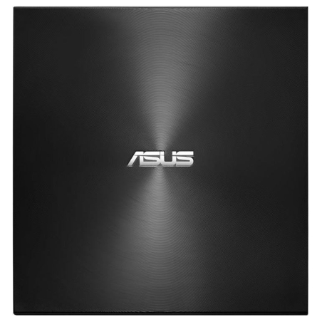 Asus DVD RW USB2 8X EXT RTL BLACK/SDRW-08U9M-U/BLK/G/AS/P2G ASUS