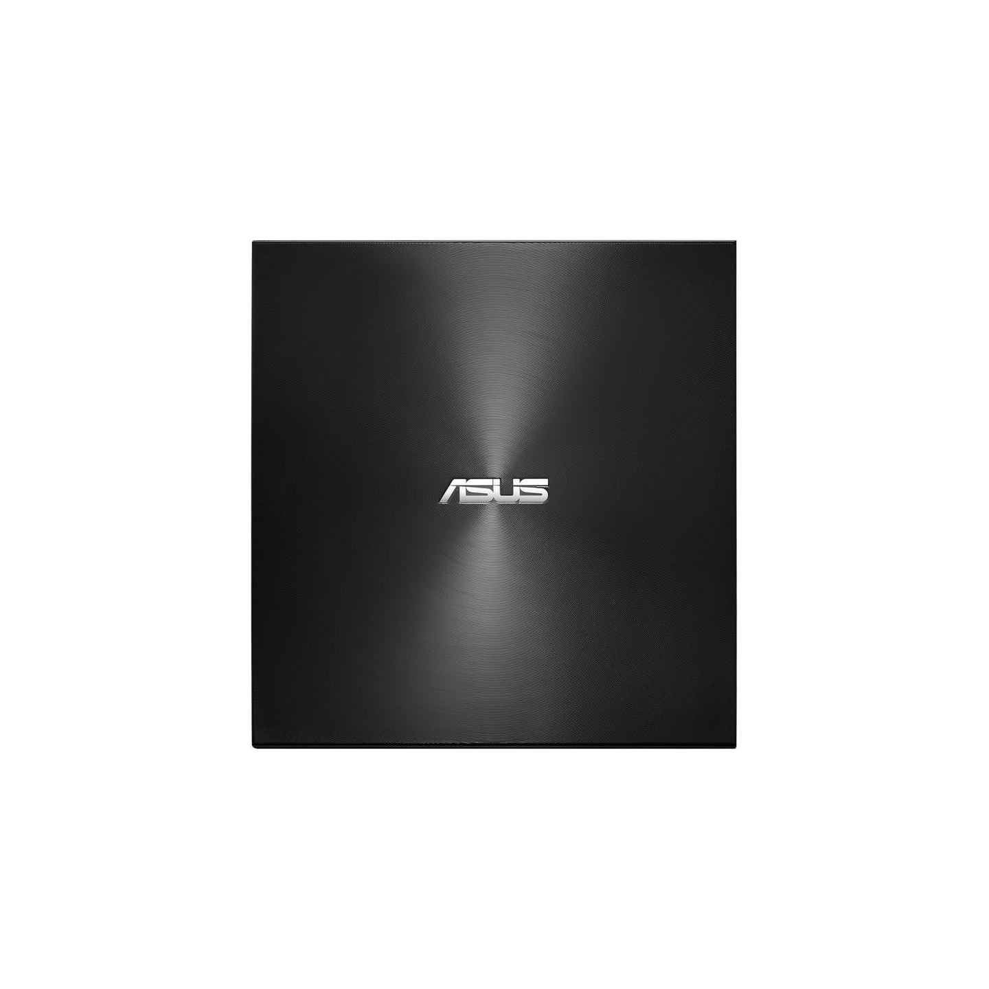 Asus DVD RW USB2 8X EXT RTL BLACK/SDRW-08U9M-U/BLK/G/AS/P2G ASUS