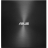 Asus DVD RW USB2 8X EXT RTL BLACK/SDRW-08U9M-U/BLK/G/AS/P2G ASUS