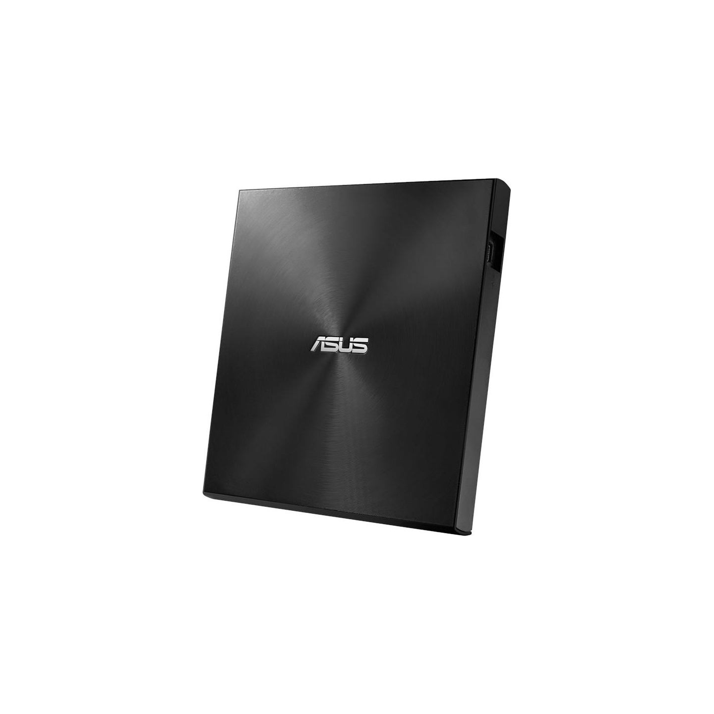 Asus DVD RW USB2 8X EXT RTL BLACK/SDRW-08U9M-U/BLK/G/AS/P2G ASUS