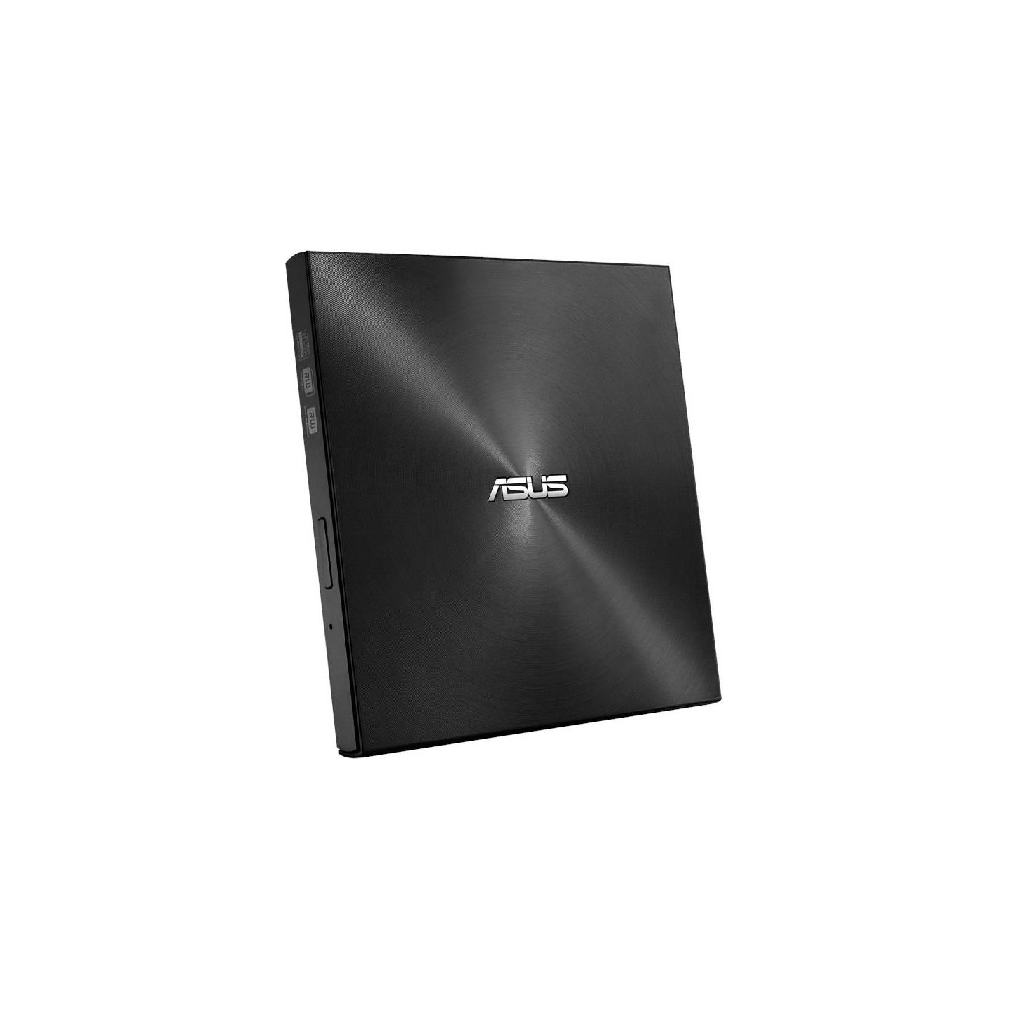 Asus DVD RW USB2 8X EXT RTL BLACK/SDRW-08U9M-U/BLK/G/AS/P2G ASUS