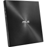 Asus DVD RW USB2 8X EXT RTL BLACK/SDRW-08U9M-U/BLK/G/AS/P2G ASUS