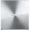 Asus DVD RW USB2 8X EXT RTL/SDRW-08U5S-U/SILVER/ASUS ASUS