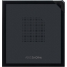 Asus DVD RW USB2 8X EXT RTL BLACK/SDRW-08V1MU/BLK/G/AS/P2G ASUS