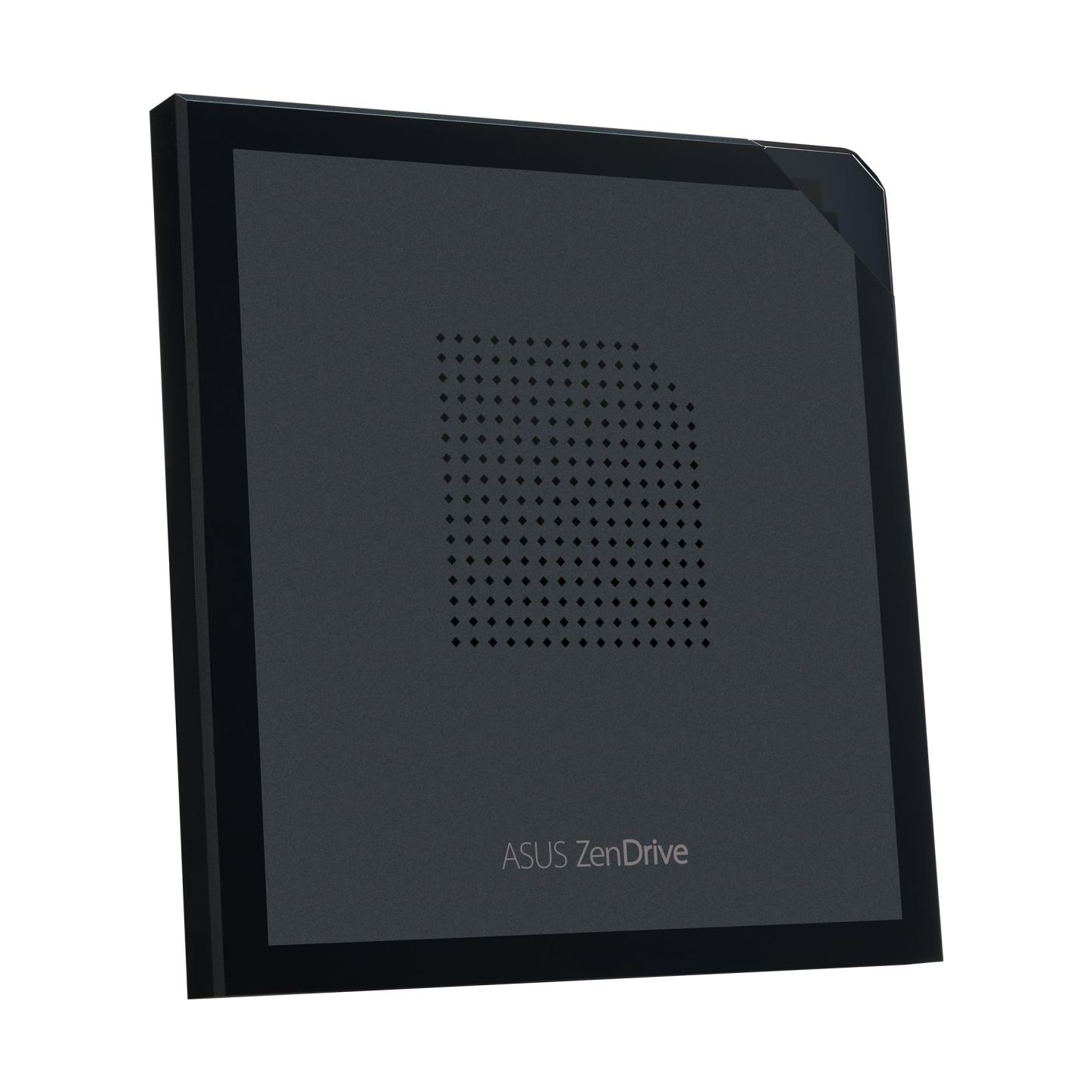 Asus DVD RW USB2 8X EXT RTL BLACK/SDRW-08V1MU/BLK/G/AS/P2G ASUS