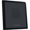 Asus DVD RW USB2 8X EXT RTL BLACK/SDRW-08V1MU/BLK/G/AS/P2G ASUS