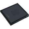 Asus DVD RW USB2 8X EXT RTL BLACK/SDRW-08V1MU/BLK/G/AS/P2G ASUS
