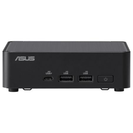 Asus COMPUTING KIT CU5-125H/RNUC14RVKU500002I ASUS