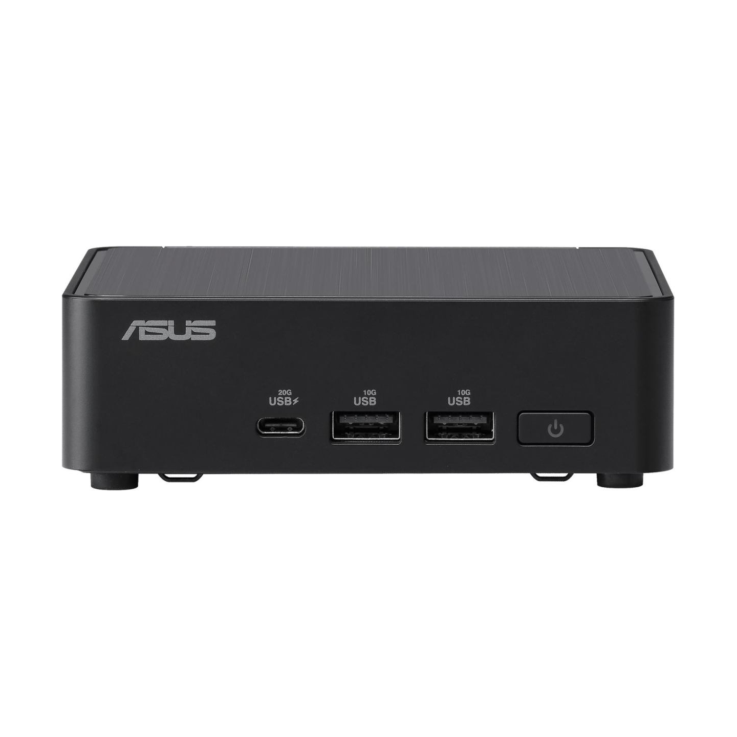 Asus COMPUTING KIT CU5-125H/RNUC14RVKU500002I ASUS