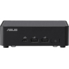 Asus COMPUTING KIT CU5-125H/RNUC14RVKU500002I ASUS