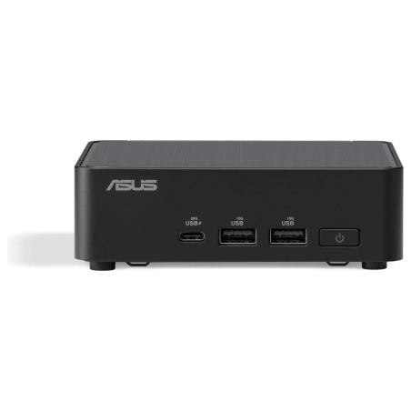 Asus COMPUTING KIT CU5-125H/RNUC14RVKU500002I ASUS