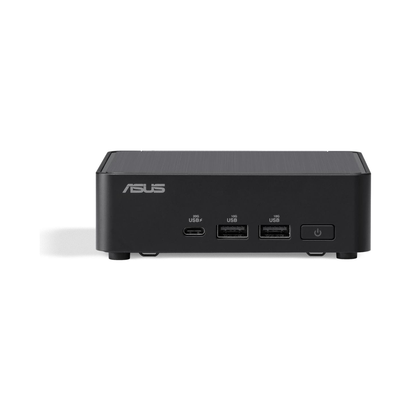 Asus COMPUTING KIT CU5-125H/RNUC14RVKU500002I ASUS
