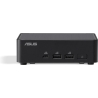 Asus COMPUTING KIT CU5-125H/RNUC14RVKU500002I ASUS