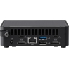 Asus COMPUTING KIT CU5-125H/RNUC14RVKU500002I ASUS