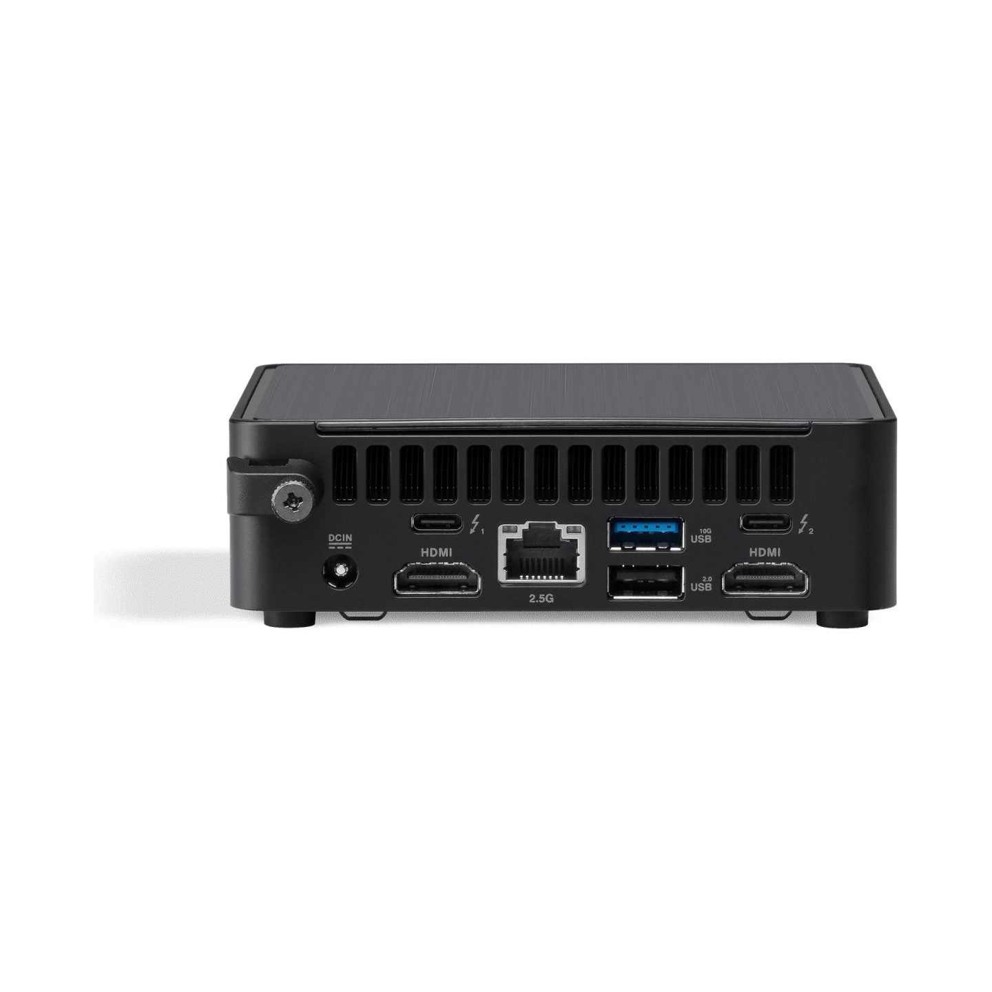 Asus COMPUTING KIT CU5-125H/RNUC14RVKU500002I ASUS