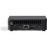 Asus COMPUTING KIT CU5-125H/RNUC14RVKU500002I ASUS