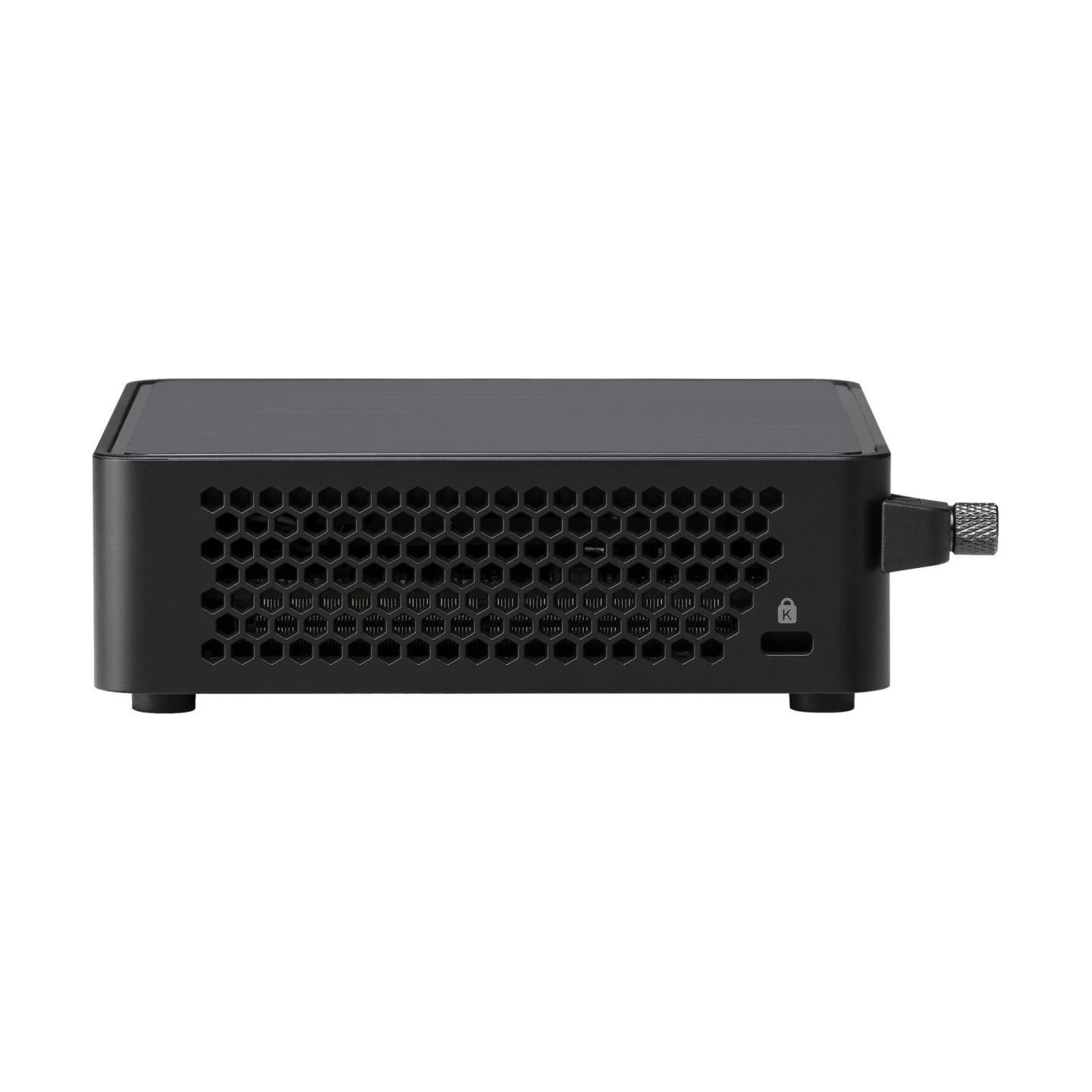 Asus COMPUTING KIT CU5-125H/RNUC14RVKU500002I ASUS