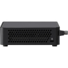 Asus COMPUTING KIT CU5-125H/RNUC14RVKU500002I ASUS
