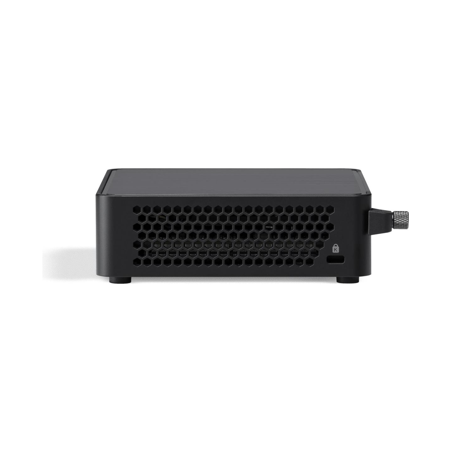 Asus COMPUTING KIT CU5-125H/RNUC14RVKU500002I ASUS