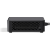 Asus COMPUTING KIT CU5-125H/RNUC14RVKU500002I ASUS