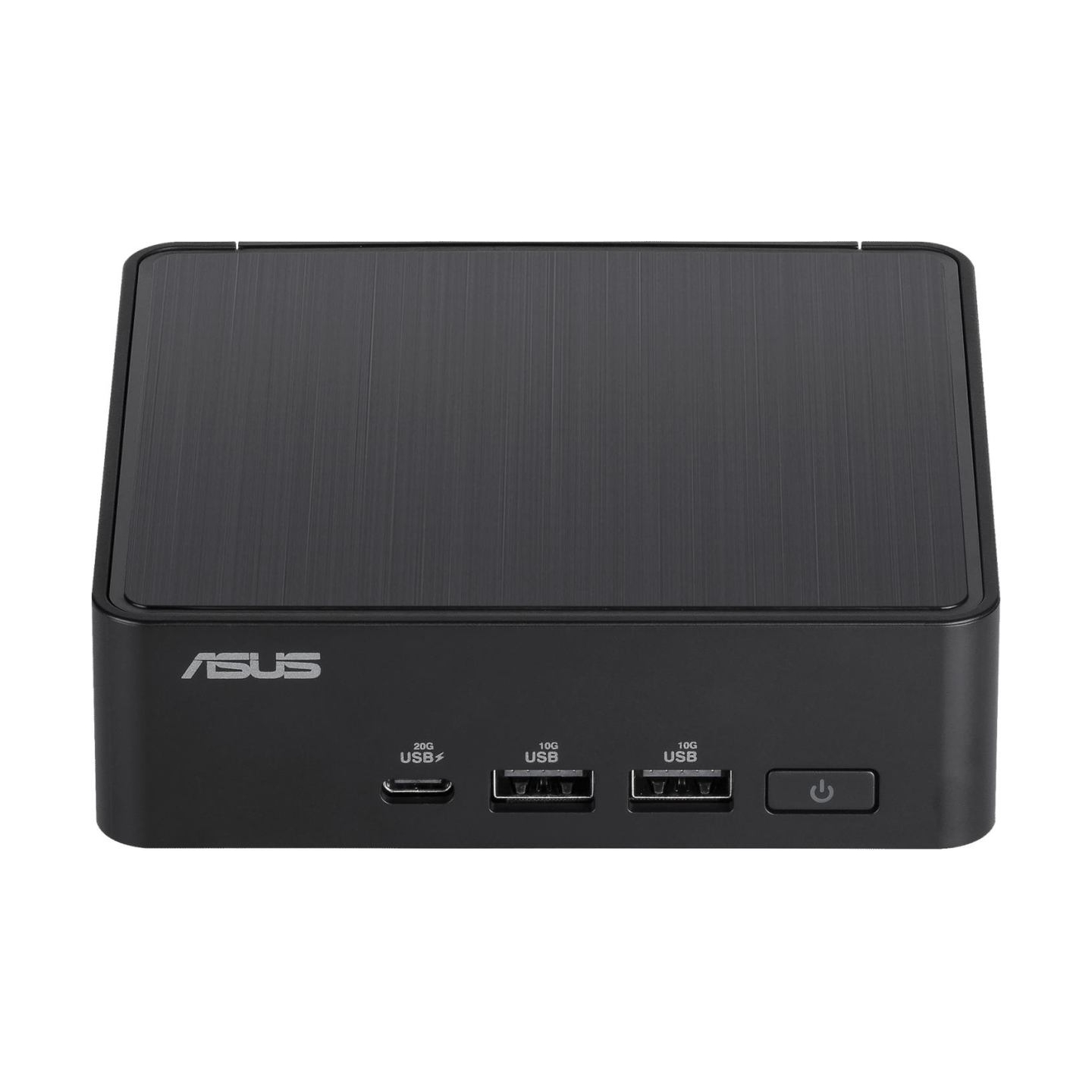 Asus COMPUTING KIT CU5-125H/RNUC14RVKU500002I ASUS