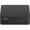 Asus COMPUTING KIT CU5-125H/RNUC14RVKU500002I ASUS