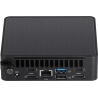 Asus COMPUTING KIT CU5-125H/RNUC14RVKU500002I ASUS