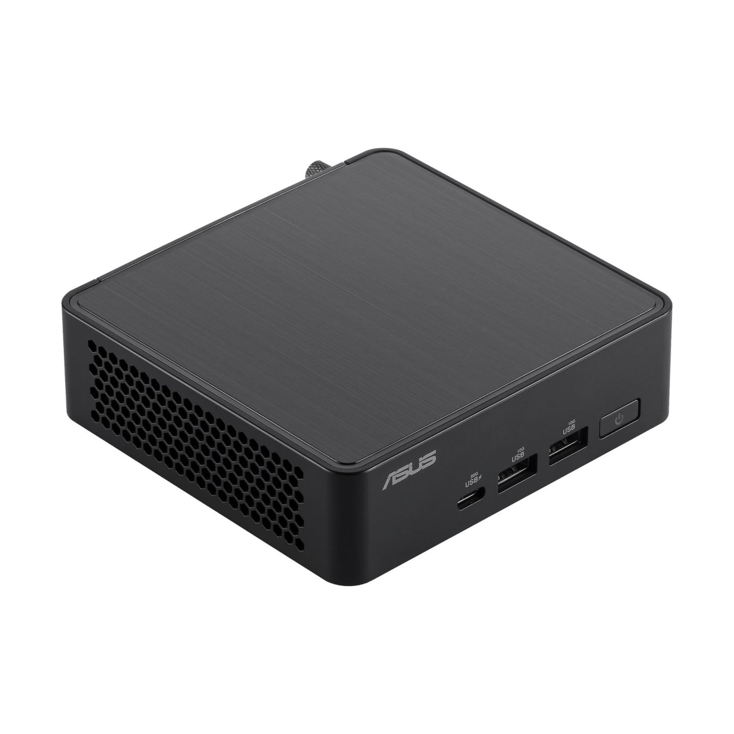 Asus COMPUTING KIT CU5-125H/RNUC14RVKU500002I ASUS
