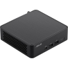 Asus COMPUTING KIT CU5-125H/RNUC14RVKU500002I ASUS