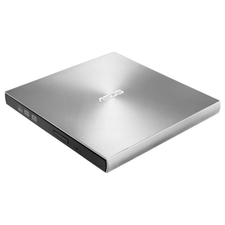 Asus DVD RW USB2 8X EXT RTL/SDRW-08U9M-U/SIL/G/AS/P2G ASUS