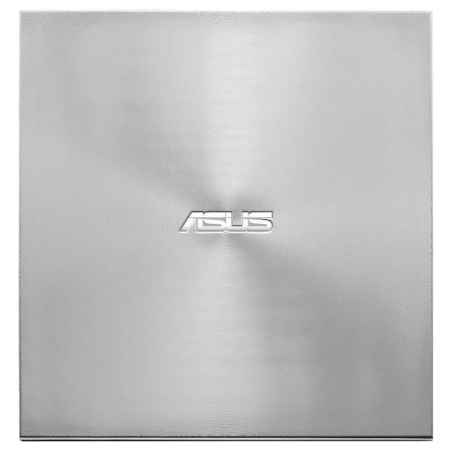 Asus DVD RW USB2 8X EXT RTL/SDRW-08U9M-U/SIL/G/AS/P2G ASUS