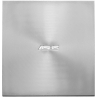 Asus DVD RW USB2 8X EXT RTL/SDRW-08U9M-U/SIL/G/AS/P2G ASUS