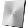 Asus DVD RW USB2 8X EXT RTL/SDRW-08U9M-U/SIL/G/AS/P2G ASUS