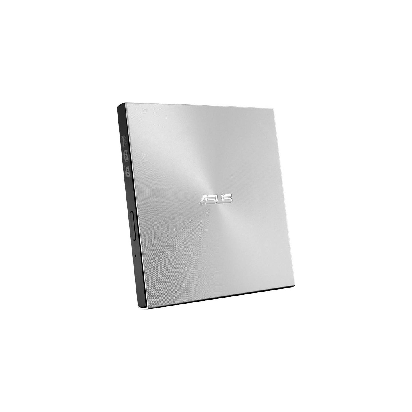 Asus DVD RW USB2 8X EXT RTL/SDRW-08U9M-U/SIL/G/AS/P2G ASUS