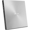 Asus DVD RW USB2 8X EXT RTL/SDRW-08U9M-U/SIL/G/AS/P2G ASUS