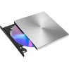 Asus DVD RW USB2 8X EXT RTL/SDRW-08U9M-U/SIL/G/AS/P2G ASUS