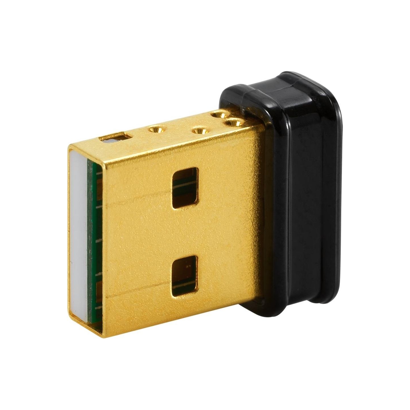 Asus WRL ADAPTER 3MBPS USB/USB-BT600 ASUS