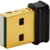 Asus USB-BT600 Bluetooth Adapter, Bluetooth 6.0 Dongle