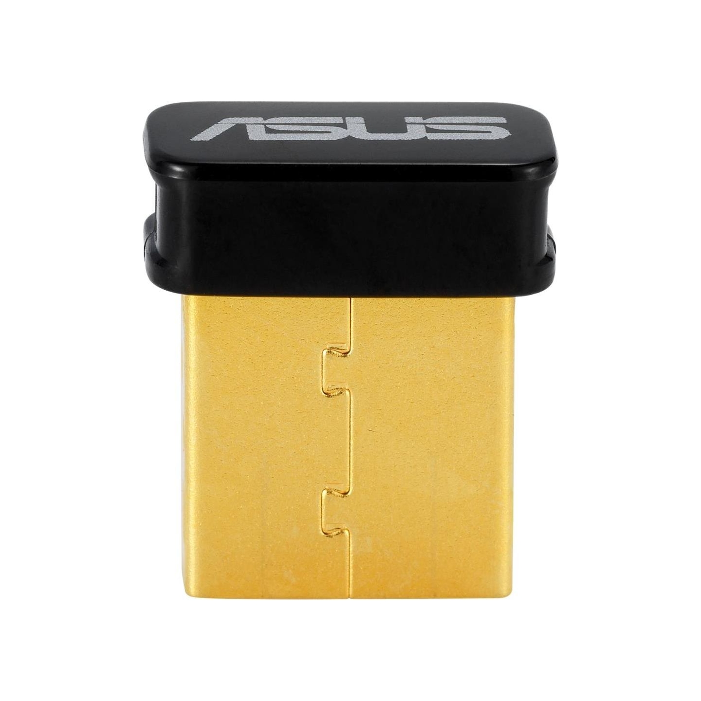 Asus USB-BT600 Bluetooth Adapter, Bluetooth 6.0 Dongle