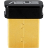 Asus USB-BT600 Bluetooth Adapter, Bluetooth 6.0 Dongle