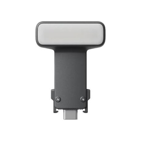 DJI Camera Accessory|DJI|OM Fill Light|CP.OS.00000508